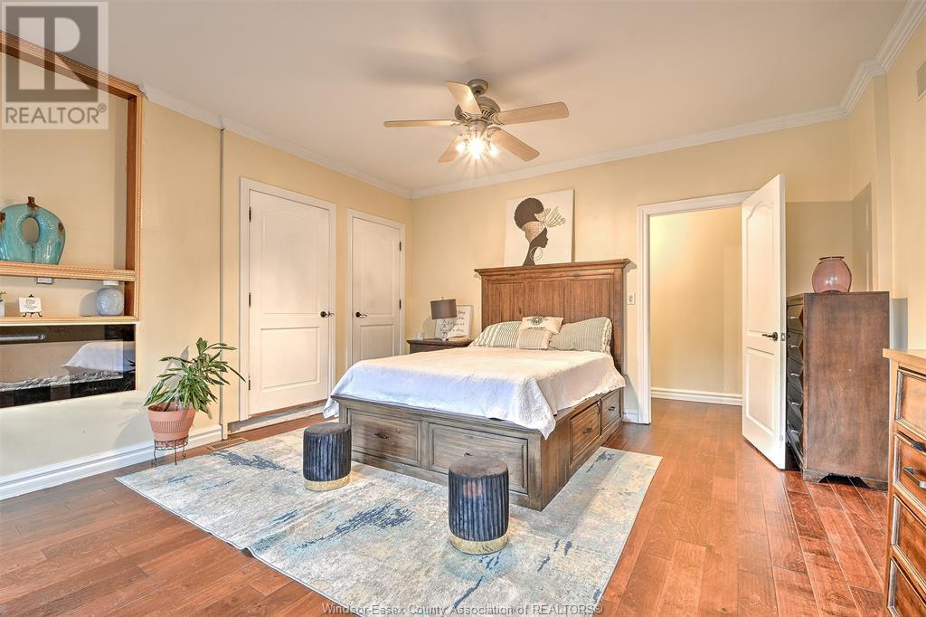 Photo 34 of 2600 Chick Court, Windsor ON