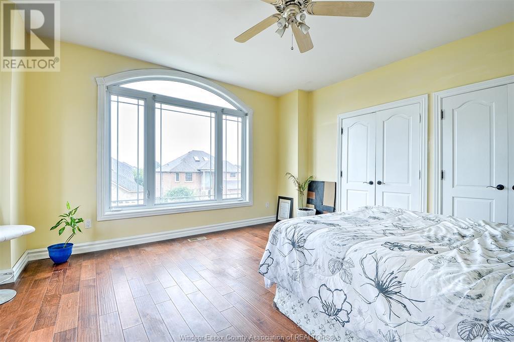 Photo 36 of 2600 Chick Court, Windsor ON