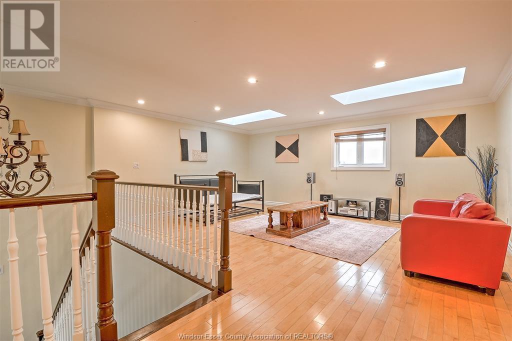 Photo 38 of 2600 Chick Court, Windsor ON
