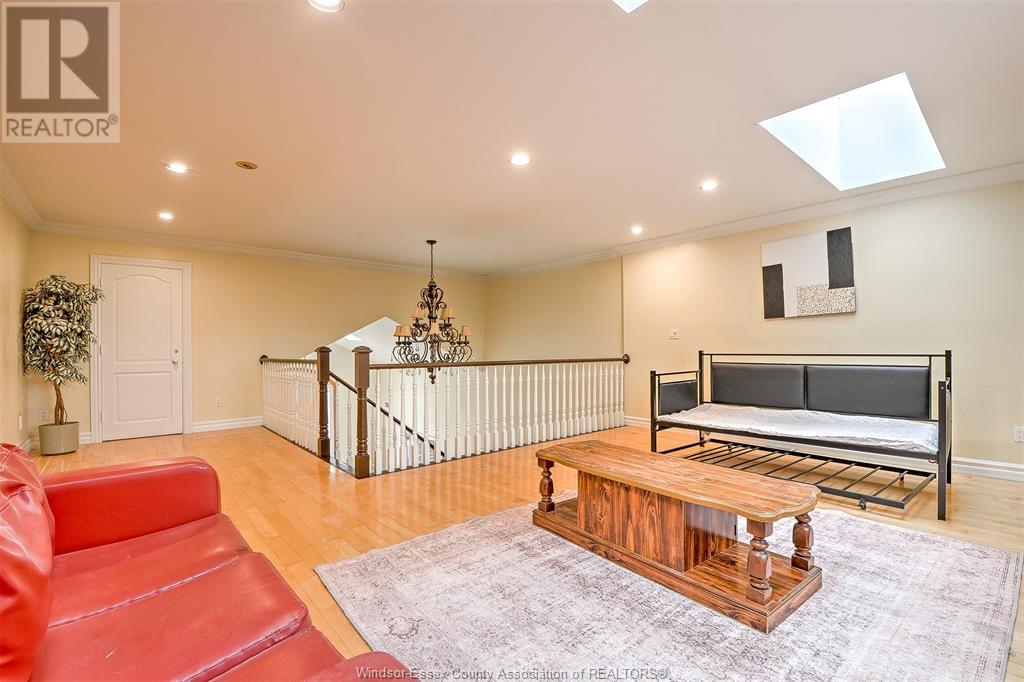 Photo 39 of 2600 Chick Court, Windsor ON