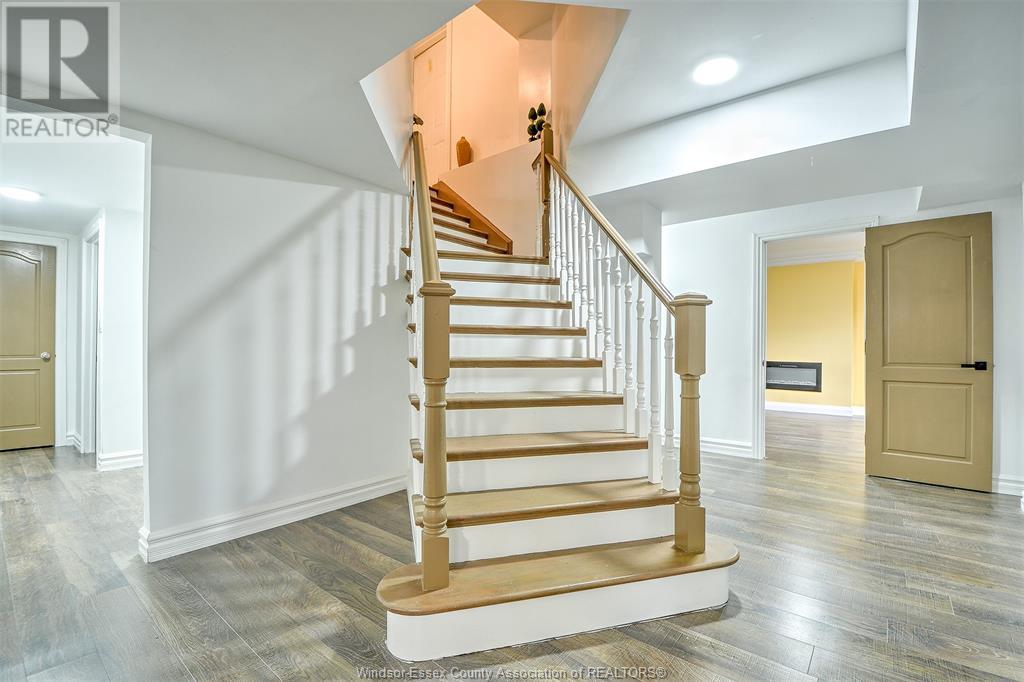Photo 40 of 2600 Chick Court, Windsor ON