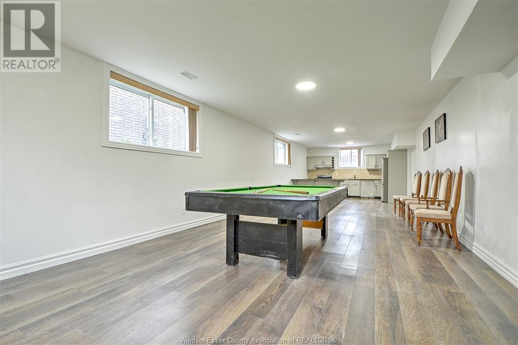 Photo 41 of 2600 Chick Court, Windsor ON