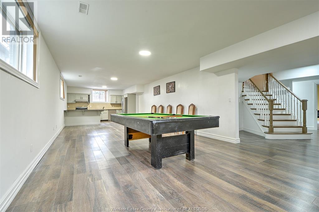 Photo 42 of 2600 Chick Court, Windsor ON