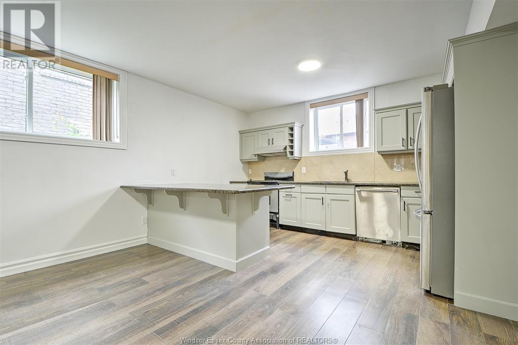 Photo 43 of 2600 Chick Court, Windsor ON