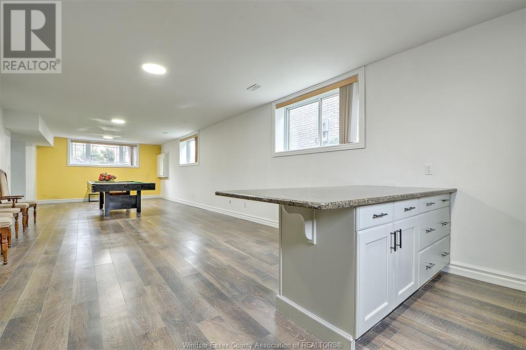 Photo 44 of 2600 Chick Court, Windsor ON