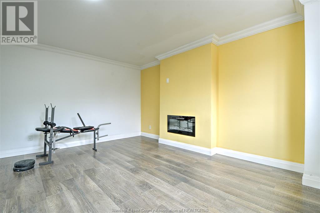 Photo 46 of 2600 Chick Court, Windsor ON