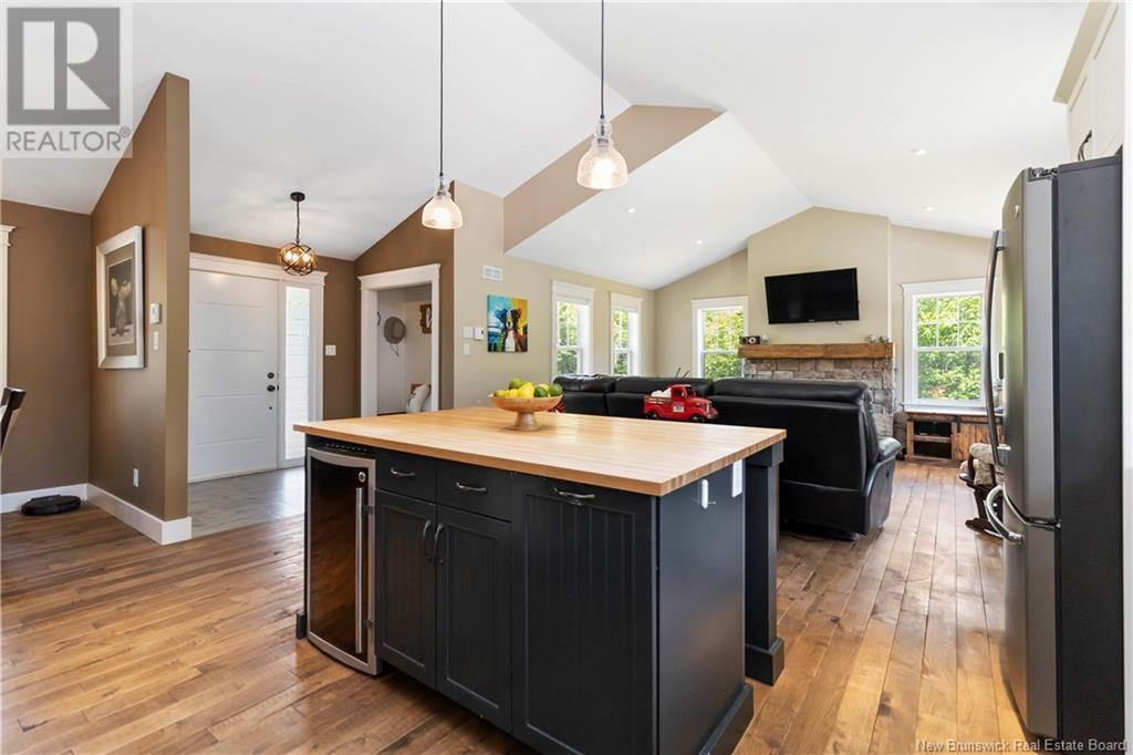 Photo 16 of 255 Malakoff Road, Shediac NB
