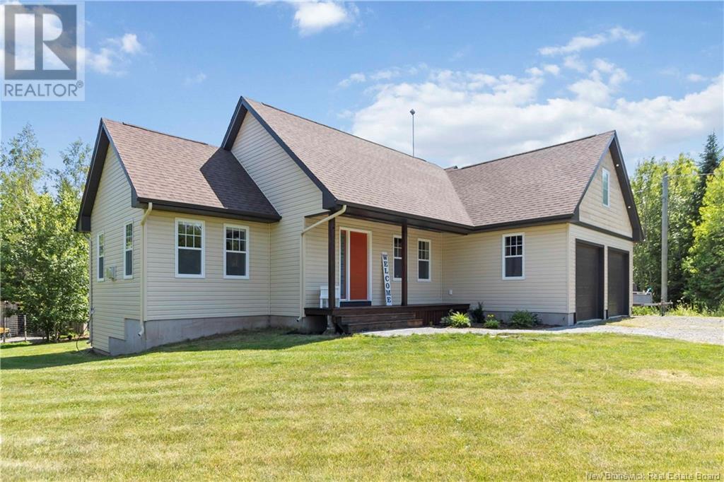 Photo 3 of 255 Malakoff Road, Shediac NB