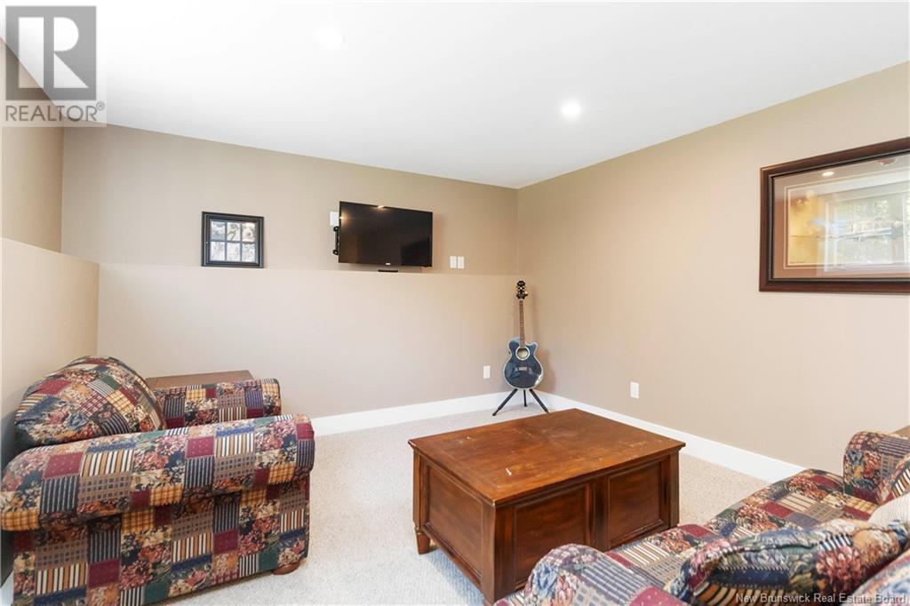 Photo 32 of 255 Malakoff Road, Shediac NB