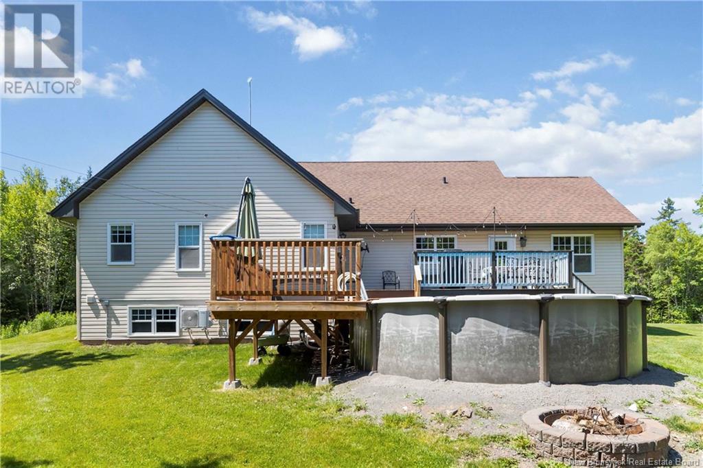 Photo 43 of 255 Malakoff Road, Shediac NB