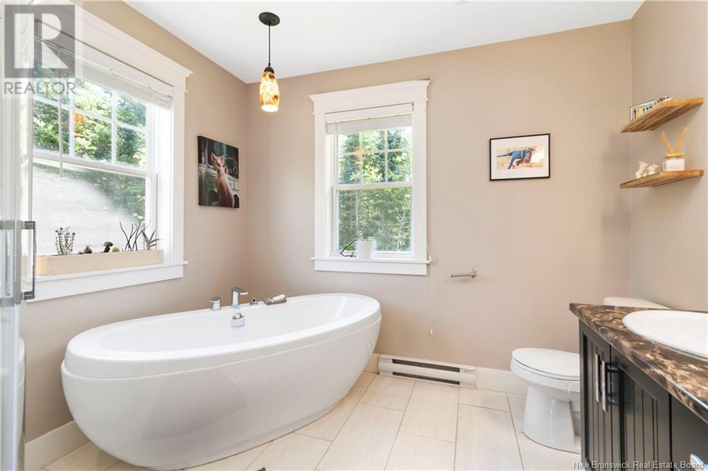 Photo 19 of 255 Malakoff Road, Shediac NB