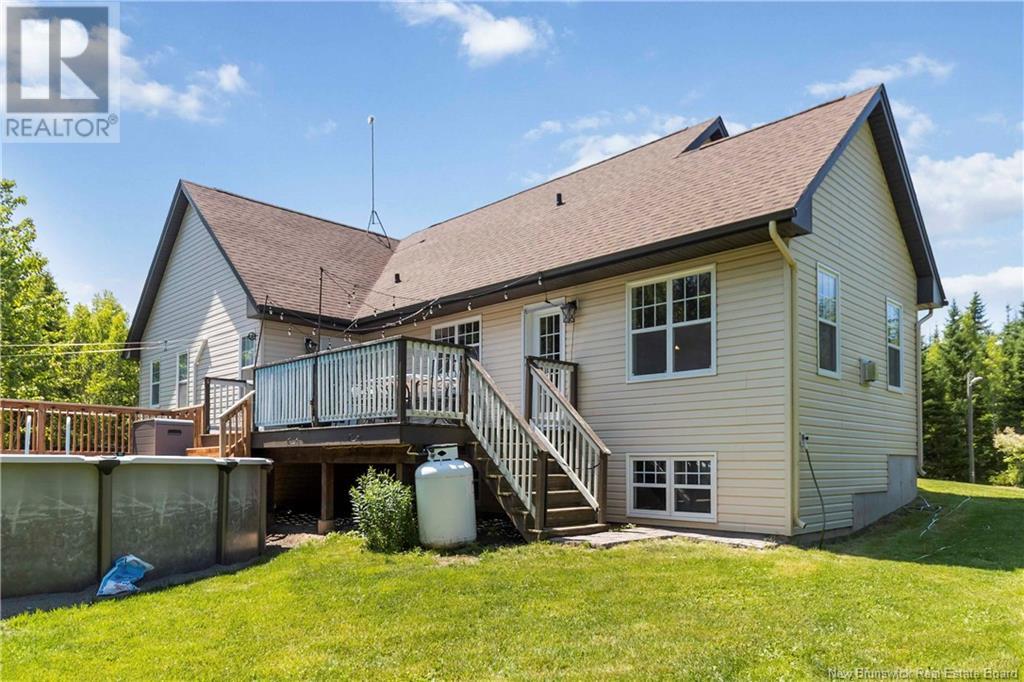 Photo 42 of 255 Malakoff Road, Shediac NB