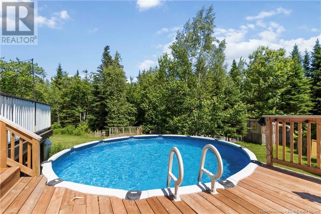 Photo 46 of 255 Malakoff Road, Shediac NB