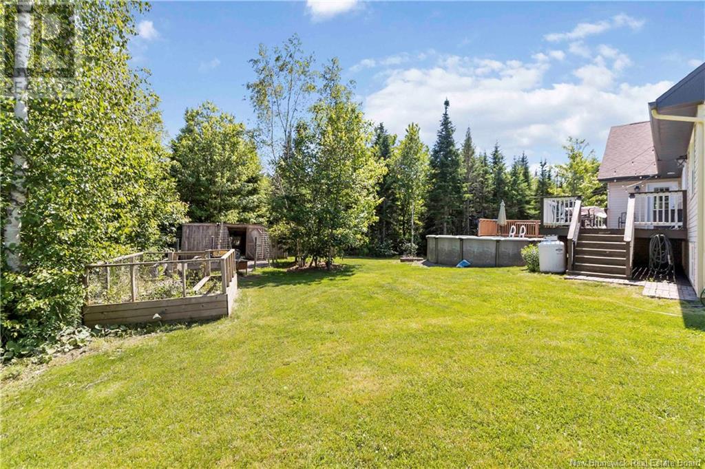 Photo 41 of 255 Malakoff Road, Shediac NB