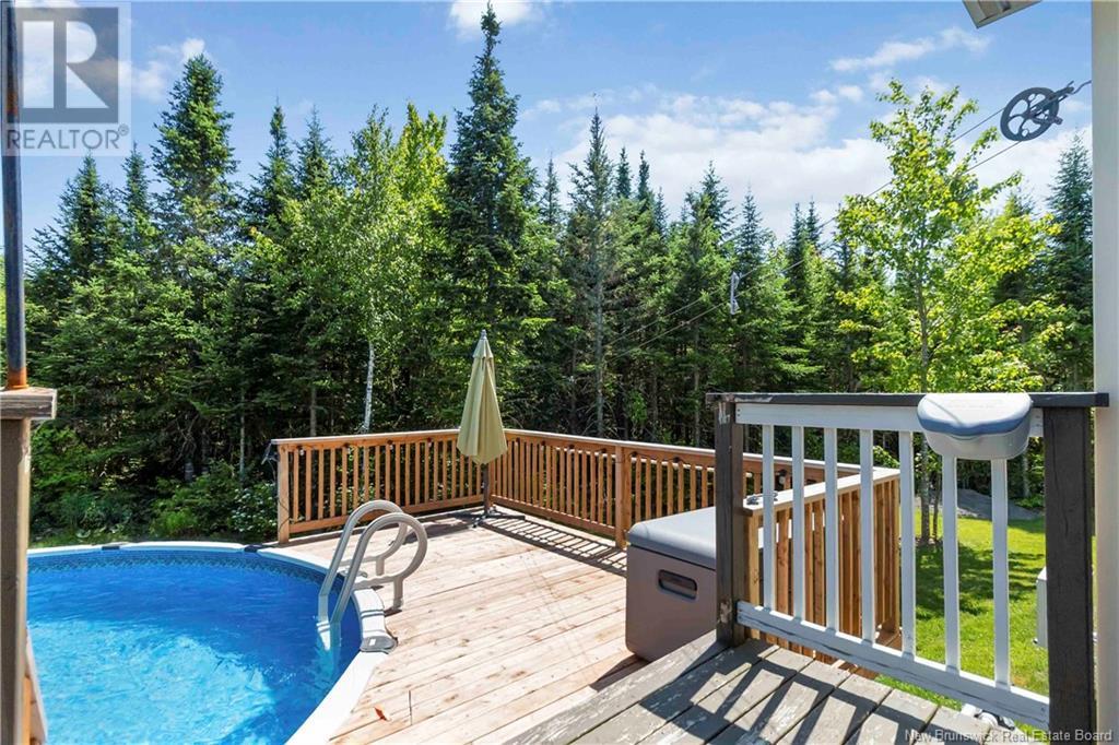 Photo 47 of 255 Malakoff Road, Shediac NB