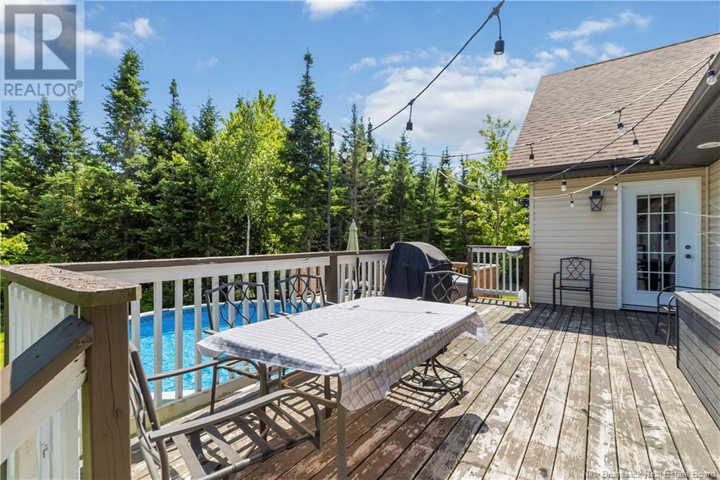 Photo 44 of 255 Malakoff Road, Shediac NB