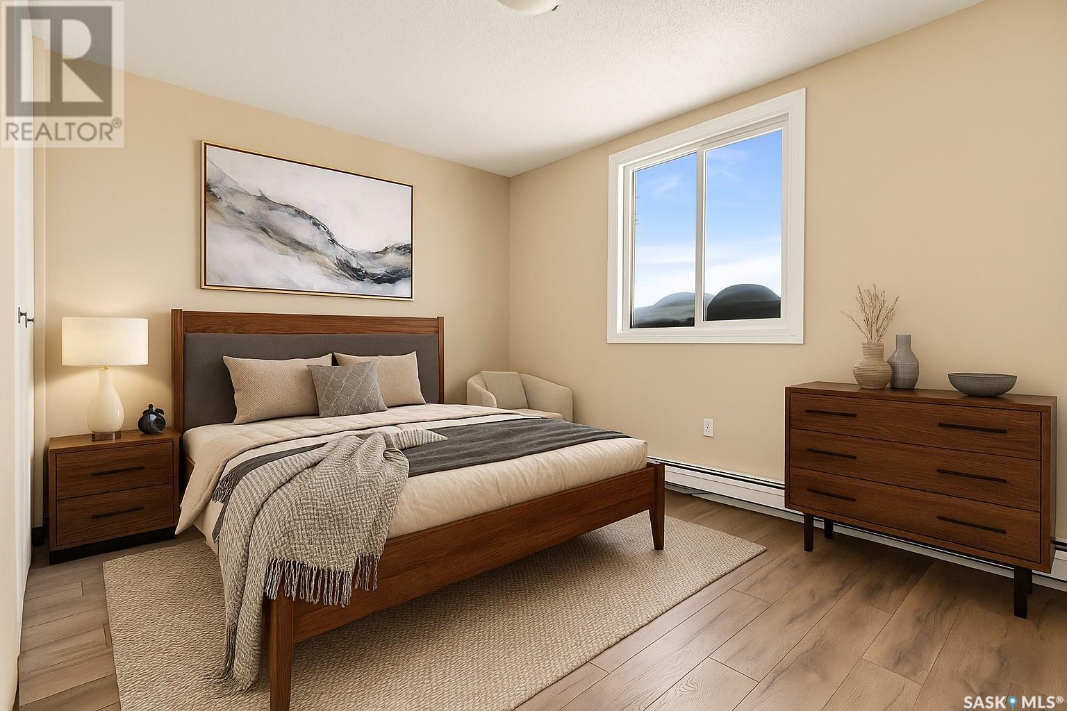 Single Family House High rise for Sale in   Gordon ROAD Regina 
