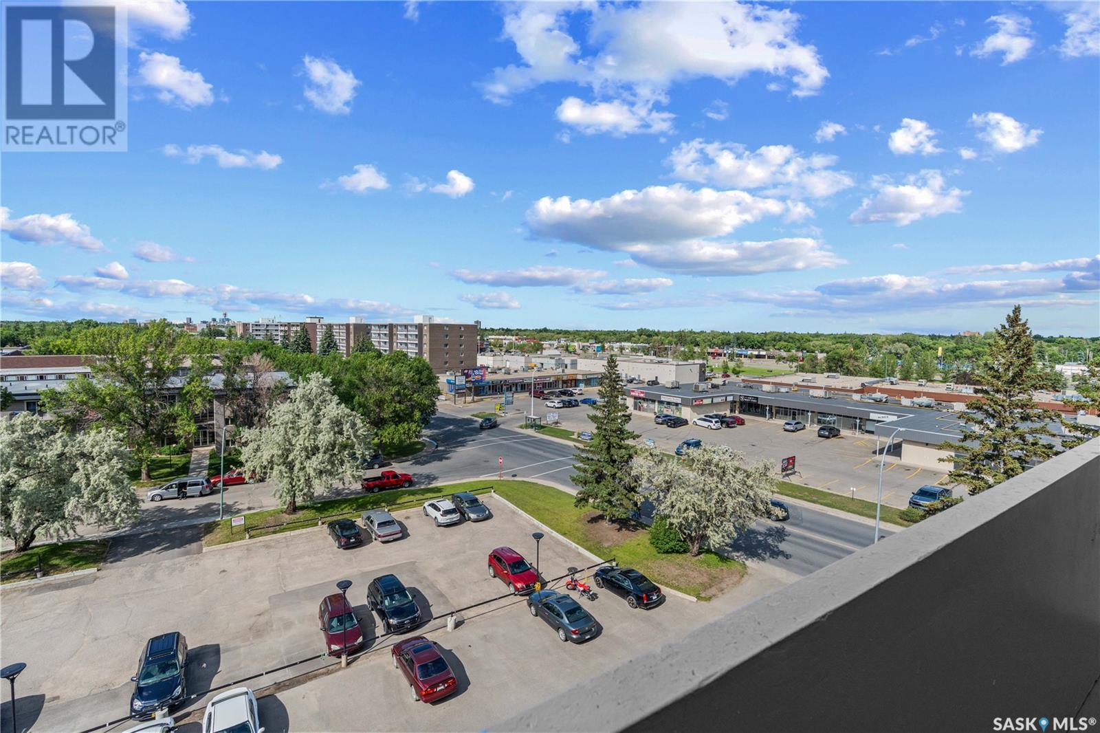 Single Family House High rise for Sale in   Gordon ROAD Regina 