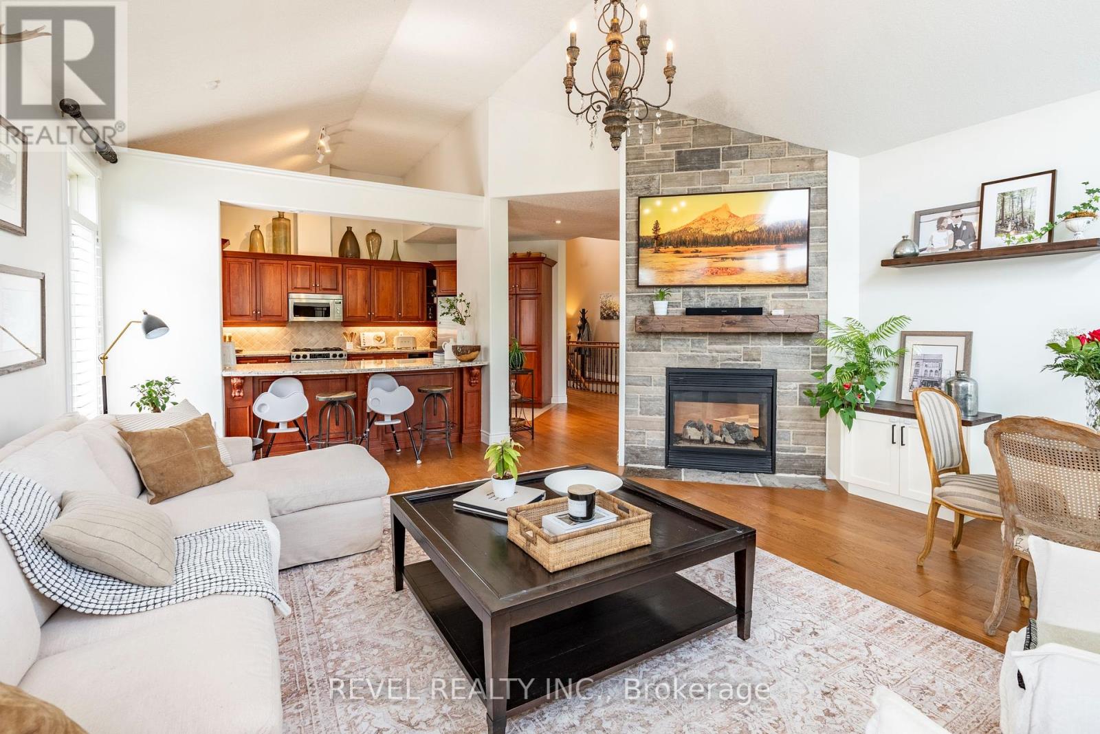 Photo 13 of 333 Milla Court, Waterloo ON