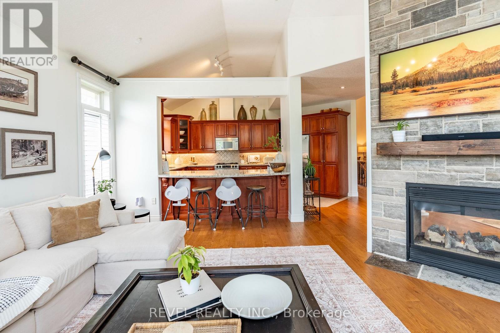 Photo 15 of 333 Milla Court, Waterloo ON