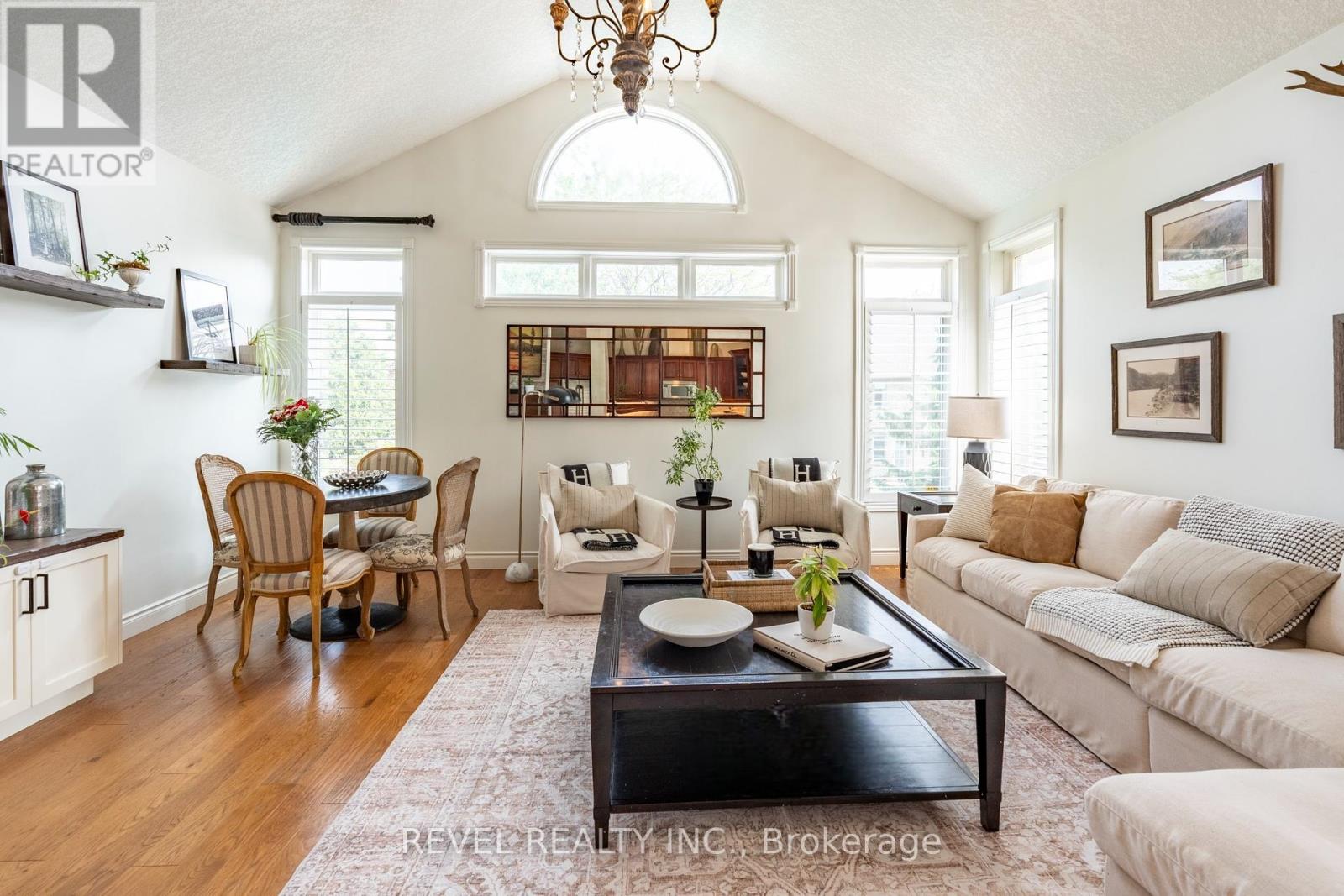 Photo 16 of 333 Milla Court, Waterloo ON