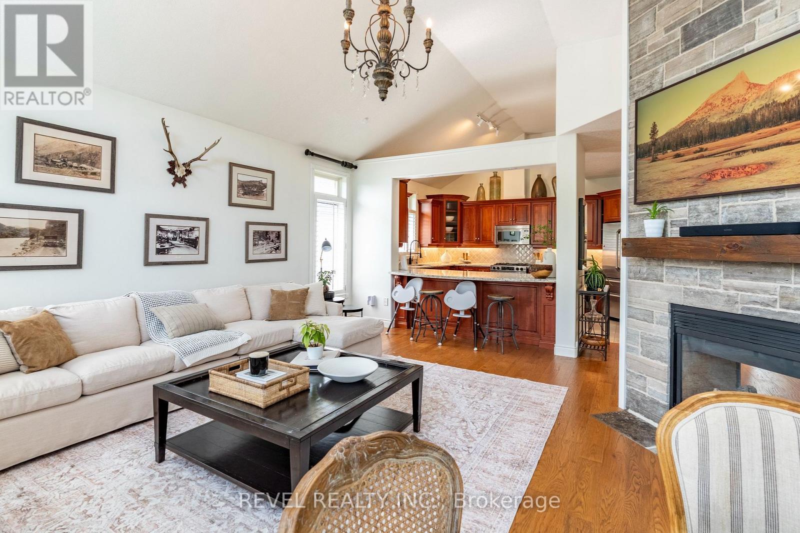 Photo 17 of 333 Milla Court, Waterloo ON