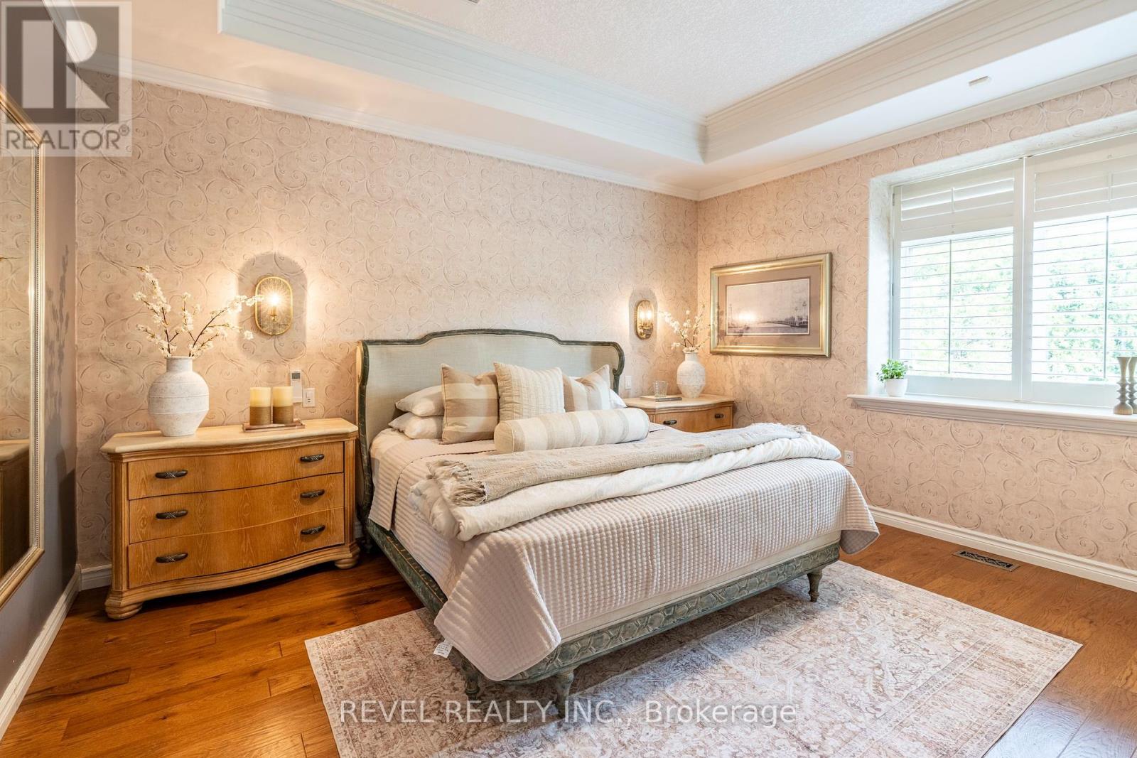Photo 19 of 333 Milla Court, Waterloo ON