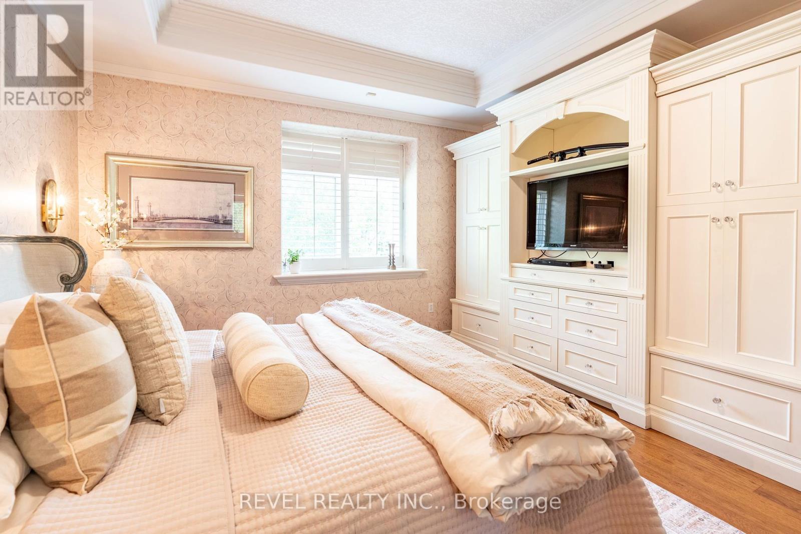 Photo 20 of 333 Milla Court, Waterloo ON