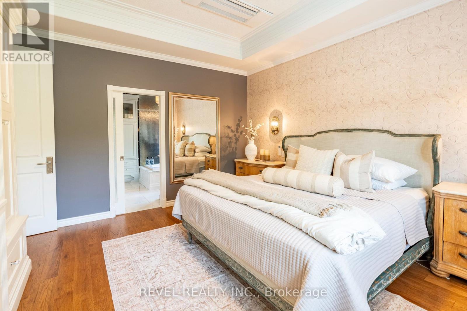 Photo 21 of 333 Milla Court, Waterloo ON