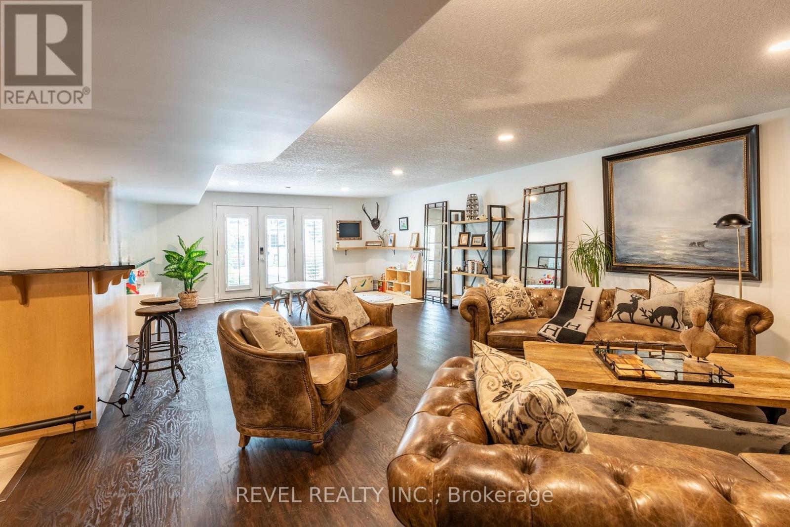 Photo 24 of 333 Milla Court, Waterloo ON