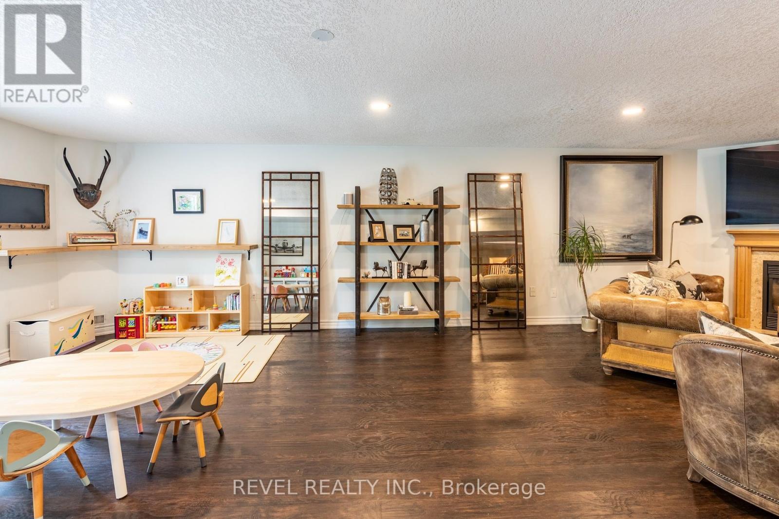 Photo 25 of 333 Milla Court, Waterloo ON