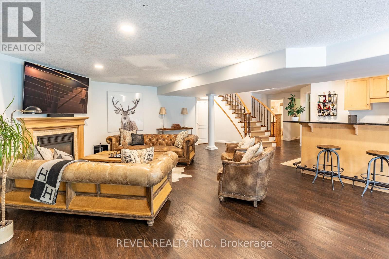Photo 26 of 333 Milla Court, Waterloo ON