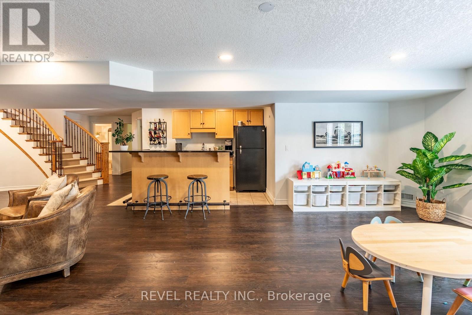 Photo 27 of 333 Milla Court, Waterloo ON