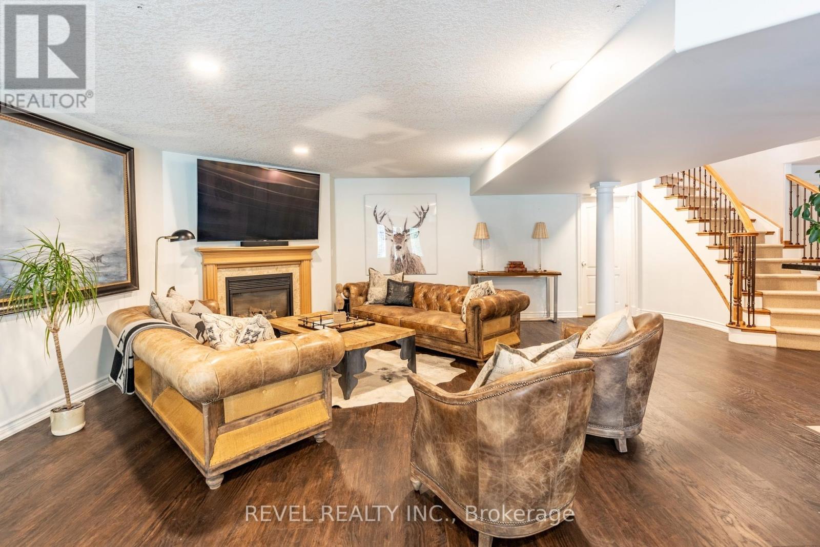 Photo 28 of 333 Milla Court, Waterloo ON