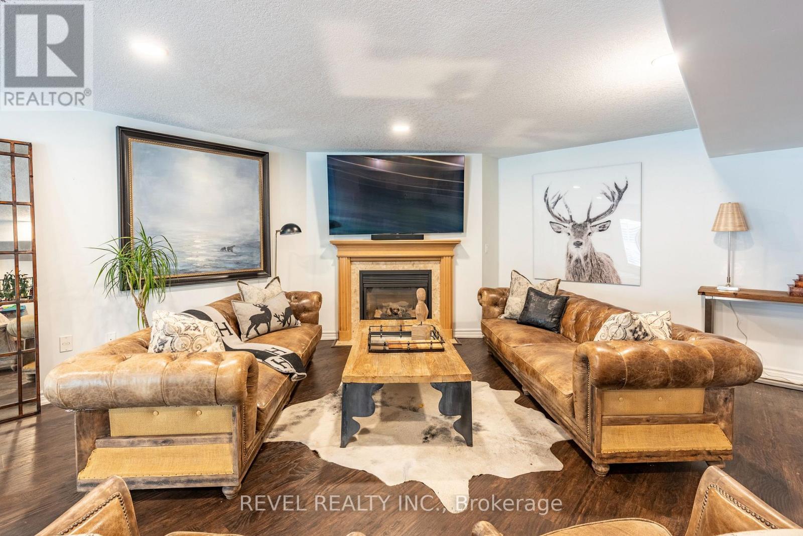 Photo 29 of 333 Milla Court, Waterloo ON