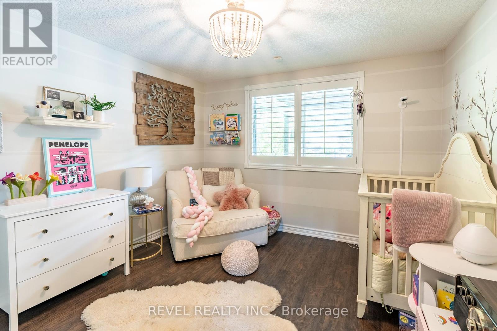 Photo 30 of 333 Milla Court, Waterloo ON