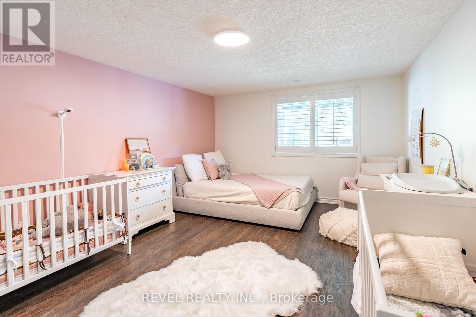 Photo 31 of 333 Milla Court, Waterloo ON