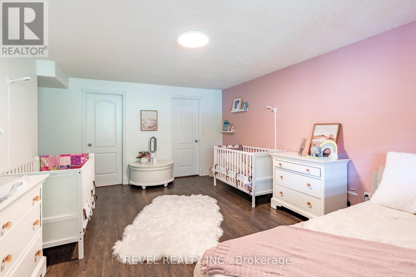 Photo 32 of 333 Milla Court, Waterloo ON