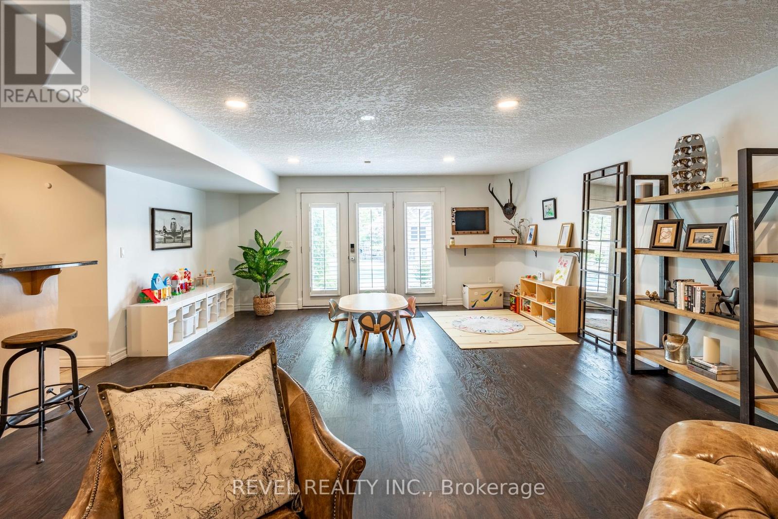 Photo 33 of 333 Milla Court, Waterloo ON