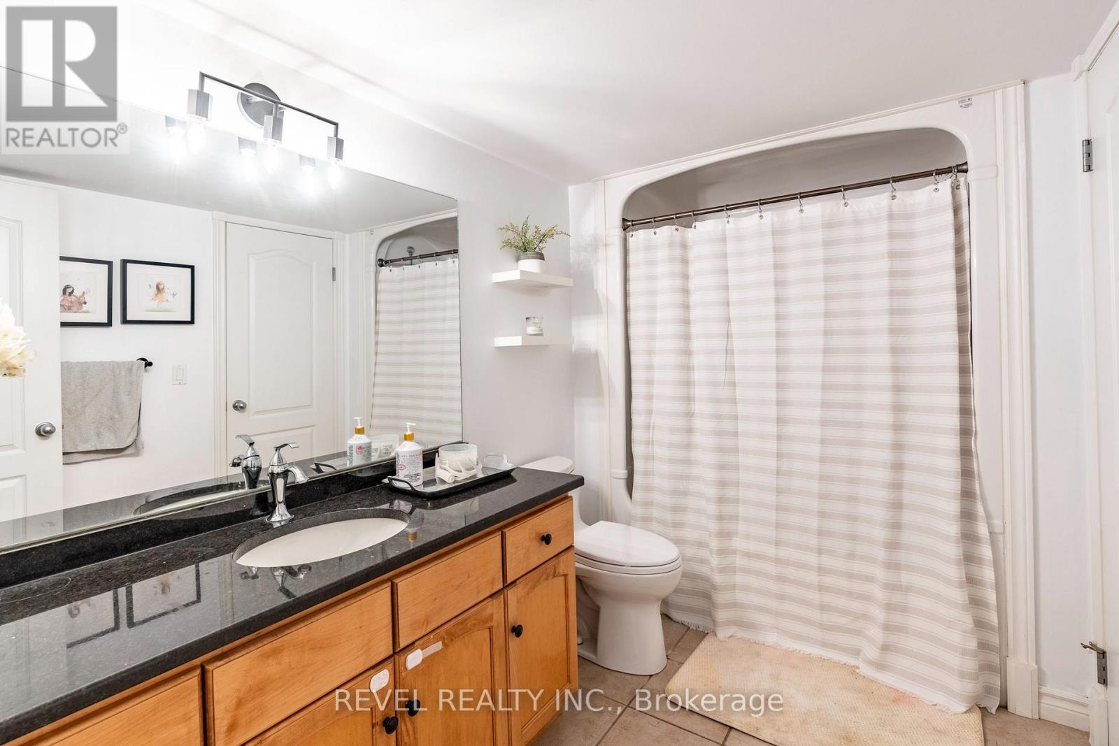 Photo 34 of 333 Milla Court, Waterloo ON