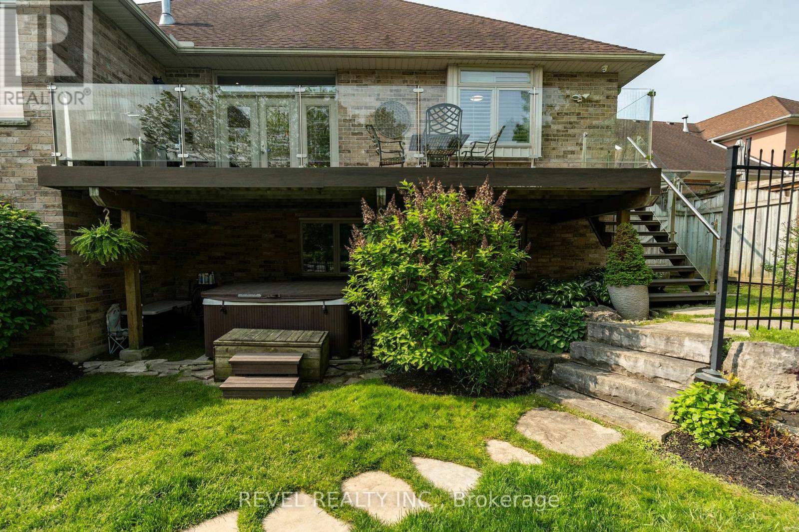 Photo 38 of 333 Milla Court, Waterloo ON