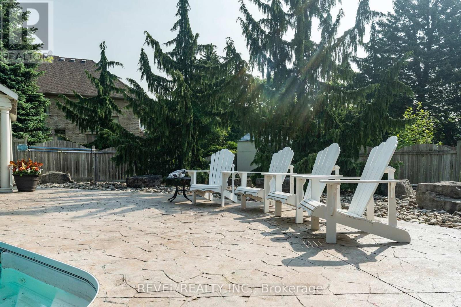 Photo 41 of 333 Milla Court, Waterloo ON