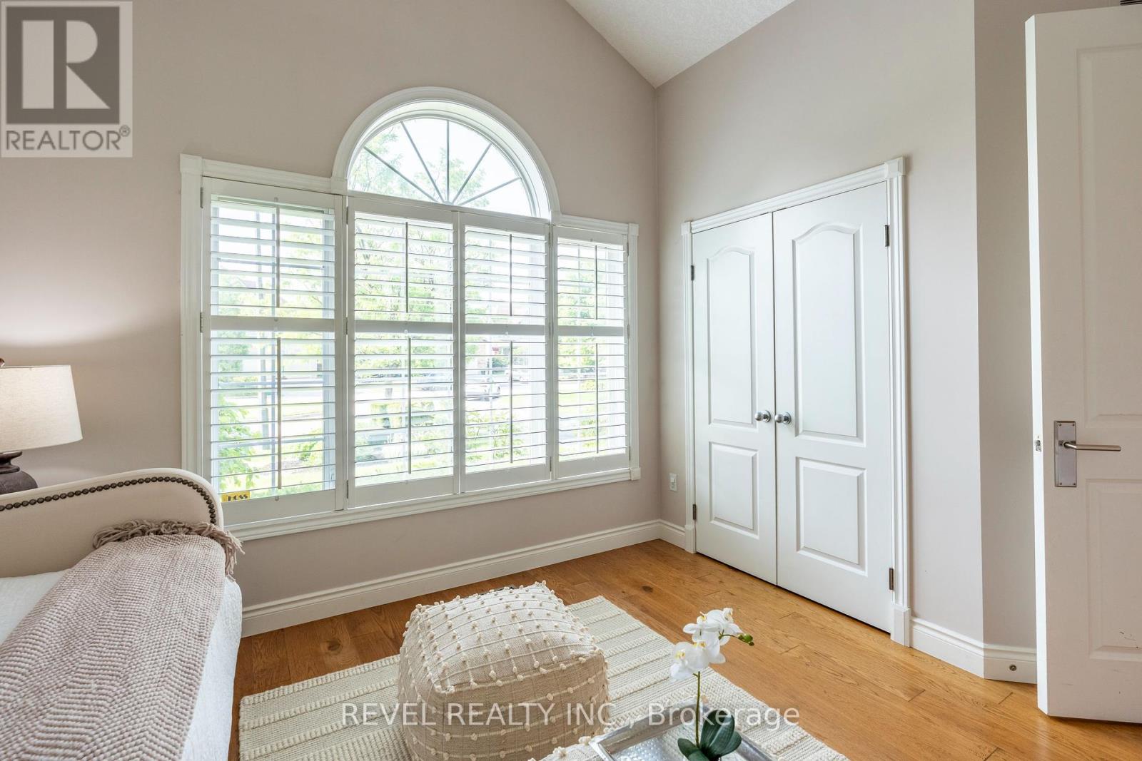 Photo 6 of 333 Milla Court, Waterloo ON