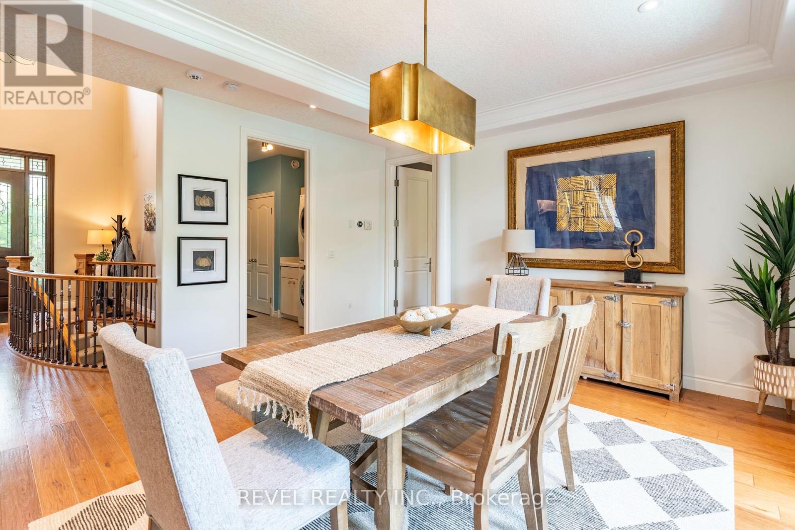 Photo 9 of 333 Milla Court, Waterloo ON