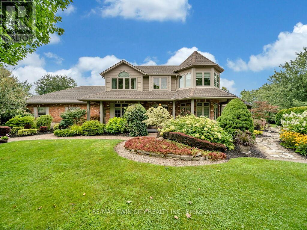 505109 OLD STAGE ROAD - 1