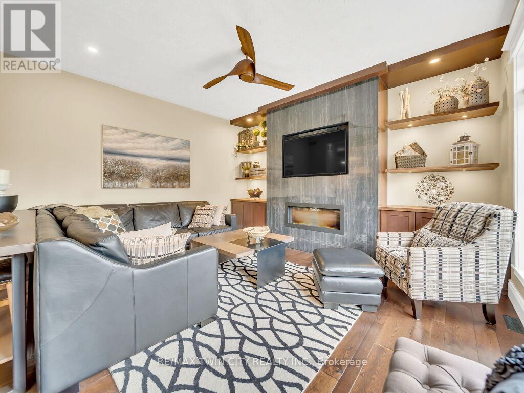 505109 OLD STAGE ROAD - 15