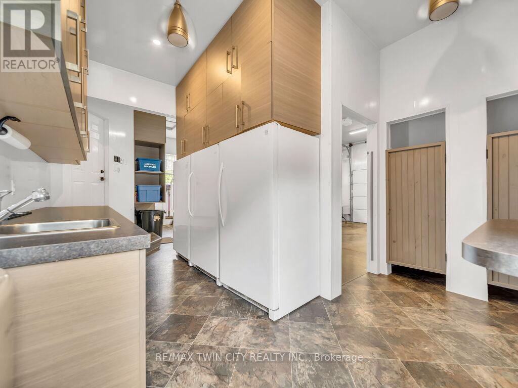 505109 OLD STAGE ROAD - 34
