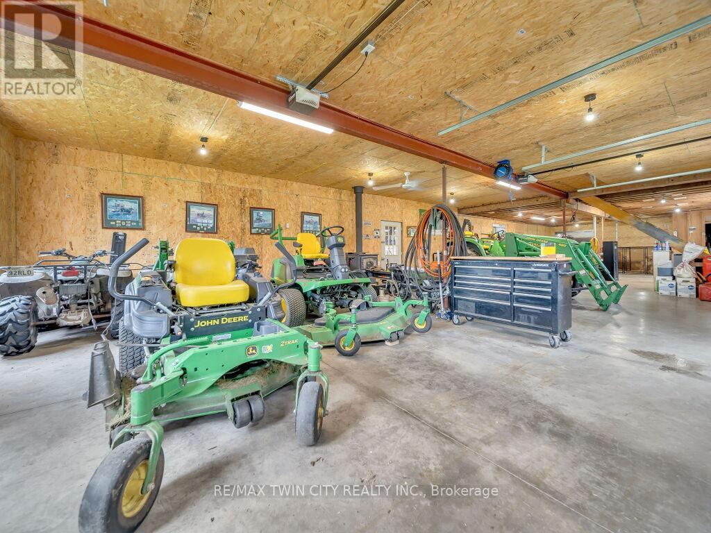 505109 OLD STAGE ROAD - 37