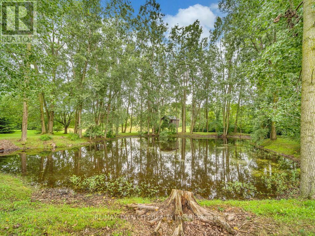 505109 OLD STAGE ROAD - 40