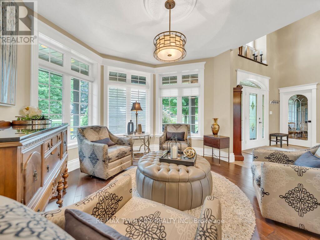 505109 OLD STAGE ROAD - 7